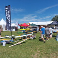 2023-Segelflugmesse-113