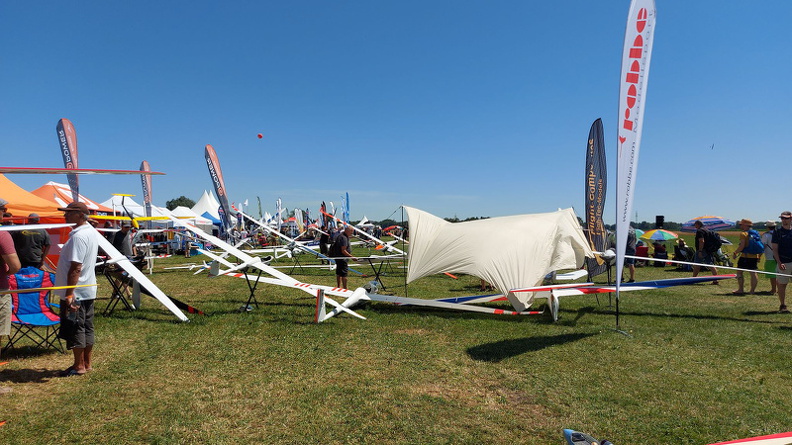 2023-Segelflugmesse-139.jpg