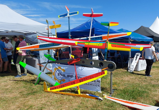 2023-Segelflugmesse-142 (779 Besuche) 2023-Segelflugmesse-142