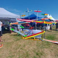 2023-Segelflugmesse-149