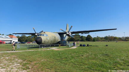 2023-09-16 LVB-Modellflugtage Schleißheim-01
