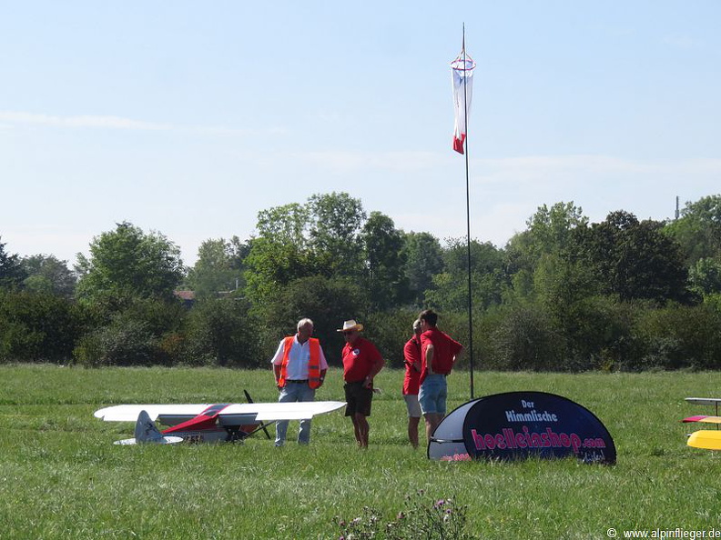 2023-09-16_LVB-Modellflugtage Schleißheim-04.jpg