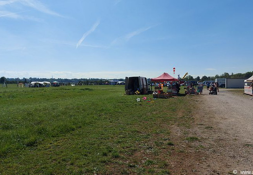 2023-09-16 LVB-Modellflugtage Schleißheim-02