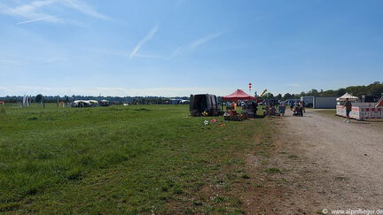 2023-09-16 LVB-Modellflugtage Schleißheim-02