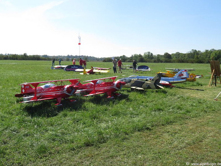 2023-09-16 LVB-Modellflugtage Schleißheim-06