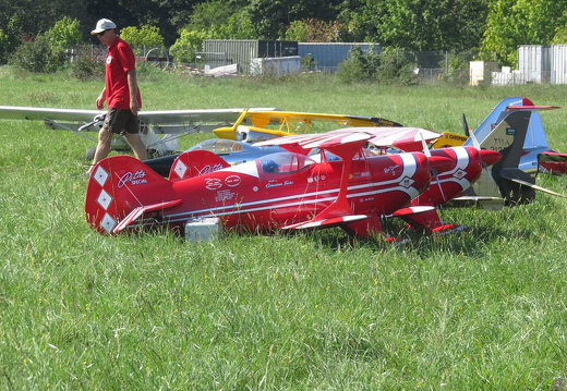 2023-09-16 LVB-Modellflugtage Schleißheim-05