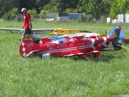 2023-09-16 LVB-Modellflugtage Schleißheim-05