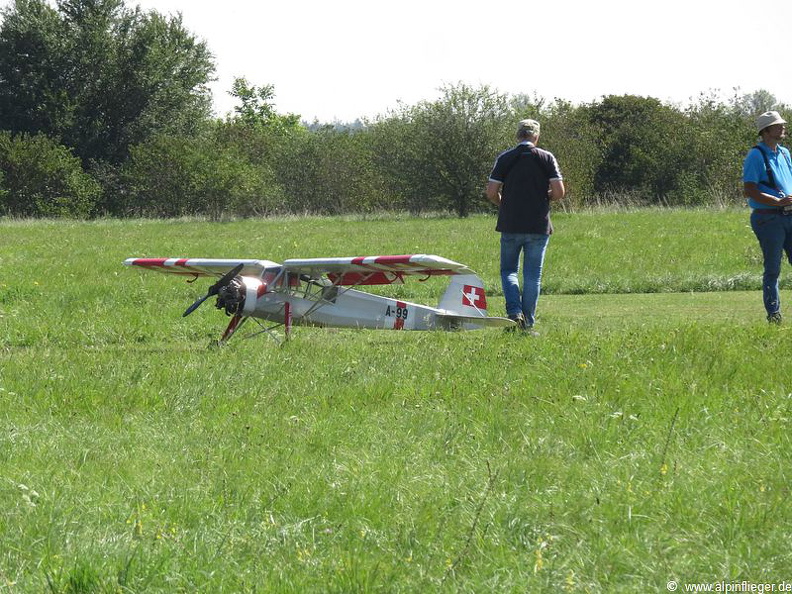 2023-09-16_LVB-Modellflugtage Schleißheim-10.jpg