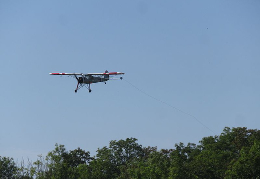 2023-09-16 LVB-Modellflugtage Schleißheim-08