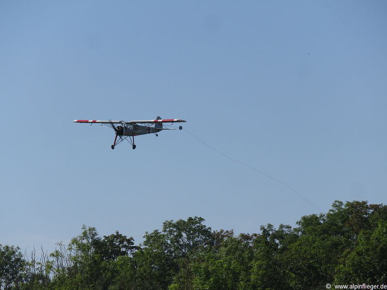 2023-09-16_LVB-Modellflugtage Schleißheim-08.jpg