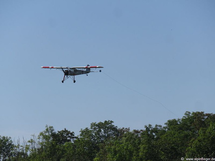 2023-09-16 LVB-Modellflugtage Schleißheim-08