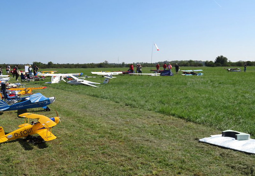 2023-09-16 LVB-Modellflugtage Schleißheim-11