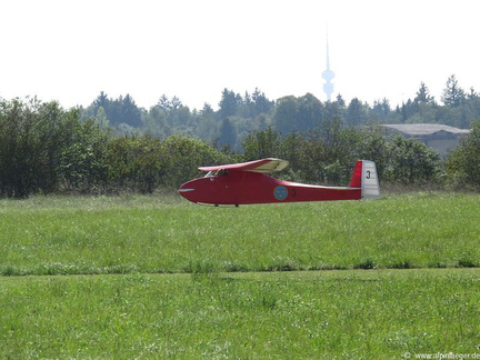 2023-09-16 LVB-Modellflugtage Schleißheim-12