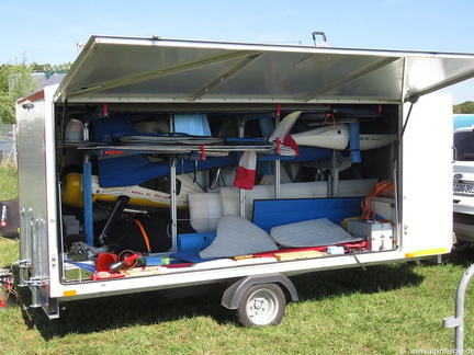 2023-09-16 LVB-Modellflugtage Schleißheim-13