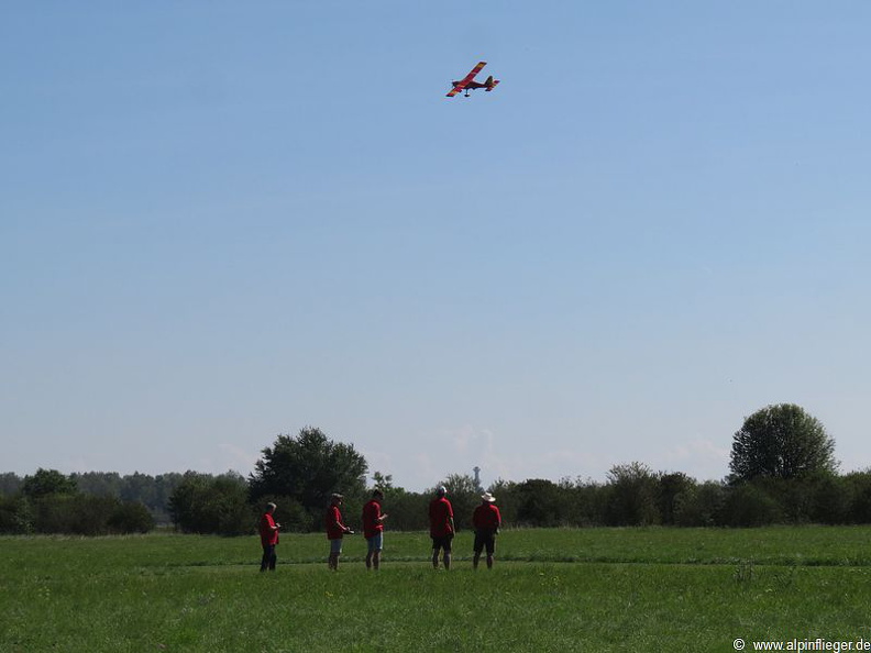 2023-09-16_LVB-Modellflugtage Schleißheim-17.jpg