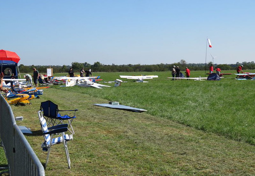 2023-09-16 LVB-Modellflugtage Schleißheim-14