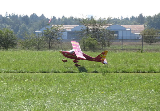 2023-09-16 LVB-Modellflugtage Schleißheim-21