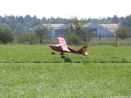 2023-09-16 LVB-Modellflugtage Schleißheim-21