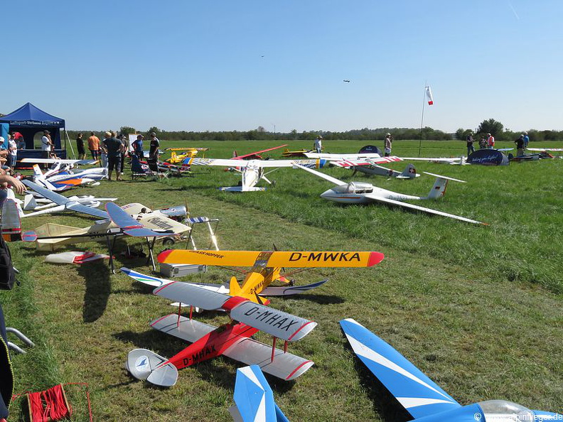 2023-09-16_LVB-Modellflugtage Schleißheim-20.jpg