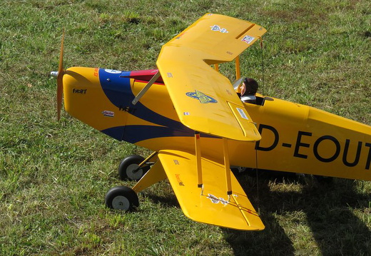 2023-09-16 LVB-Modellflugtage Schleißheim-22