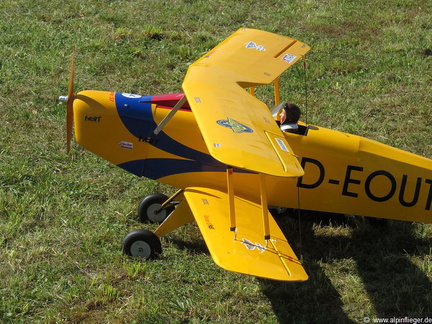 2023-09-16 LVB-Modellflugtage Schleißheim-22