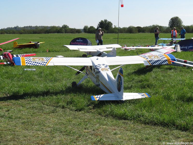 2023-09-16_LVB-Modellflugtage Schleißheim-23.jpg