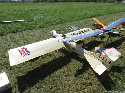 2023-09-16 LVB-Modellflugtage Schleißheim-24