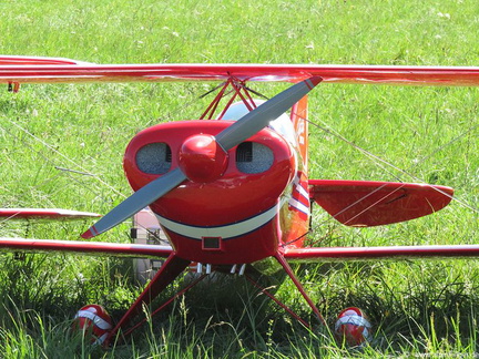 2023-09-16 LVB-Modellflugtage Schleißheim-28