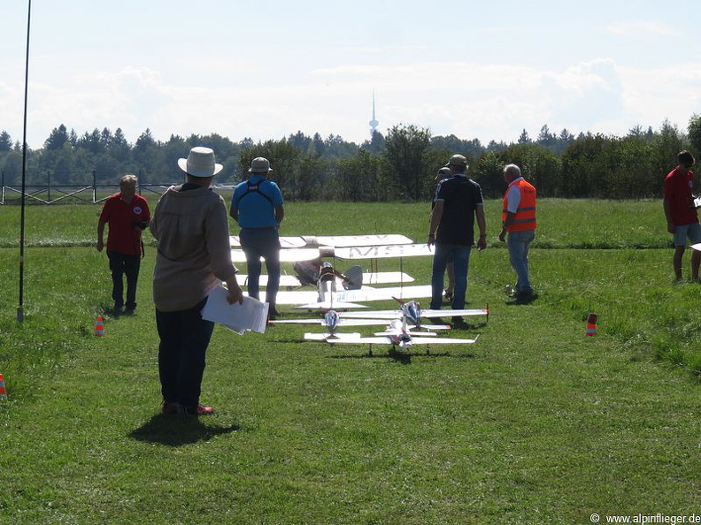 2023-09-16_LVB-Modellflugtage Schleißheim-27.jpg