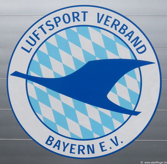 2023-09-16 LVB-Modellflugtage Schleißheim-29