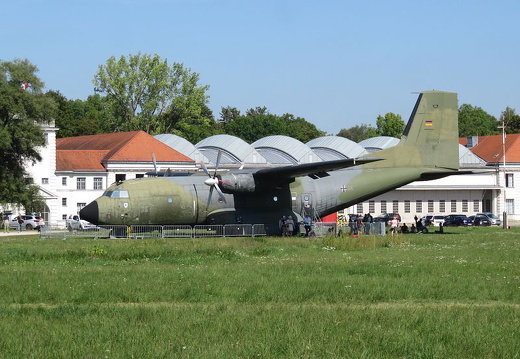 2023-09-16 LVB-Modellflugtage Schleißheim-30