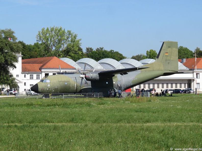 2023-09-16_LVB-Modellflugtage Schleißheim-30.jpg