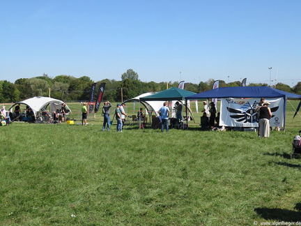 2023-09-16 LVB-Modellflugtage Schleißheim-32