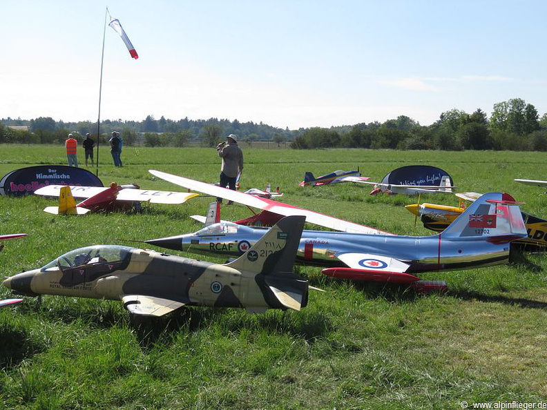 2023-09-16_LVB-Modellflugtage Schleißheim-33.jpg