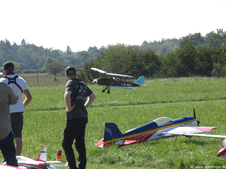 2023-09-16_LVB-Modellflugtage Schleißheim-35.jpg