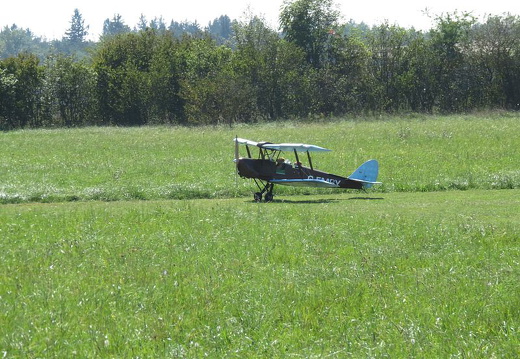 2023-09-16 LVB-Modellflugtage Schleißheim-36