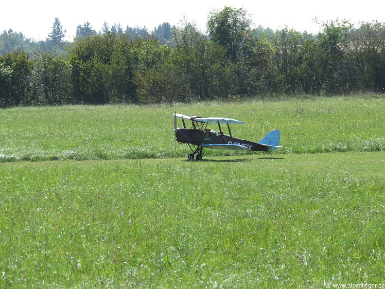 2023-09-16_LVB-Modellflugtage Schleißheim-36.jpg