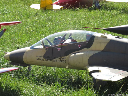 2023-09-16 LVB-Modellflugtage Schleißheim-38