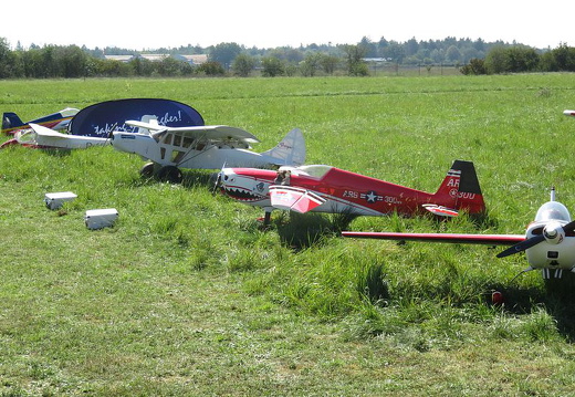 2023-09-16 LVB-Modellflugtage Schleißheim-41