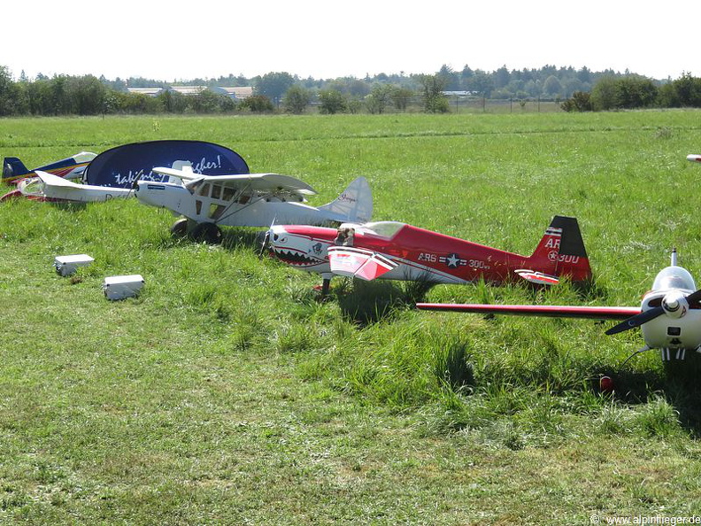 2023-09-16_LVB-Modellflugtage Schleißheim-41.jpg