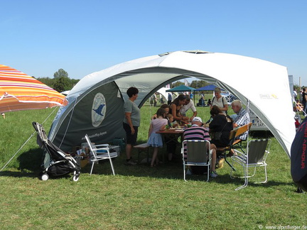 2023-09-16 LVB-Modellflugtage Schleißheim-40