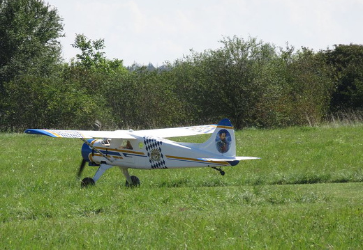 2023-09-16 LVB-Modellflugtage Schleißheim-45