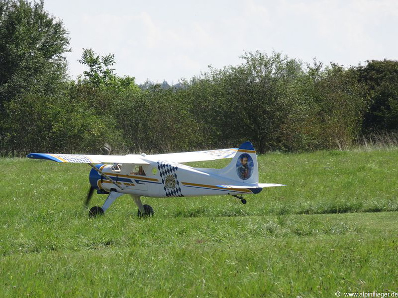 2023-09-16_LVB-Modellflugtage Schleißheim-45.jpg