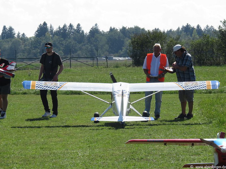 2023-09-16_LVB-Modellflugtage Schleißheim-42.jpg