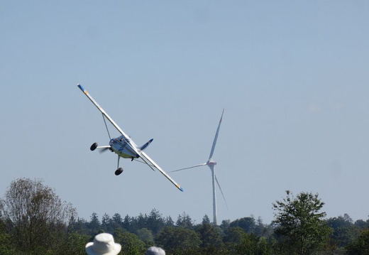 2023-09-16 LVB-Modellflugtage Schleißheim-46