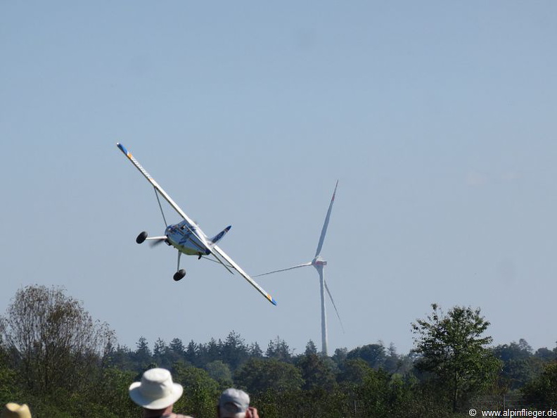 2023-09-16_LVB-Modellflugtage Schleißheim-46.jpg