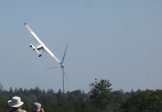 2023-09-16 LVB-Modellflugtage Schleißheim-47