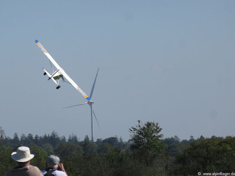 2023-09-16_LVB-Modellflugtage Schleißheim-47.jpg