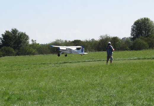 2023-09-16 LVB-Modellflugtage Schleißheim-58