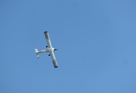 2023-09-16 LVB-Modellflugtage Schleißheim-50